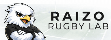 Rugby Insight