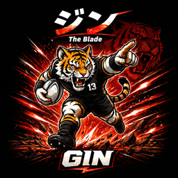 アウトサイドセンター