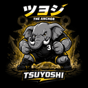 プロップ（タイトヘッドプロップ）