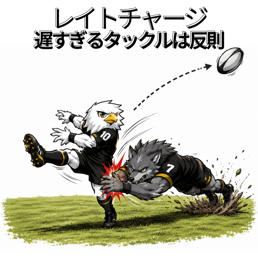 イラスト