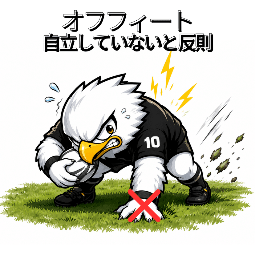 イラスト