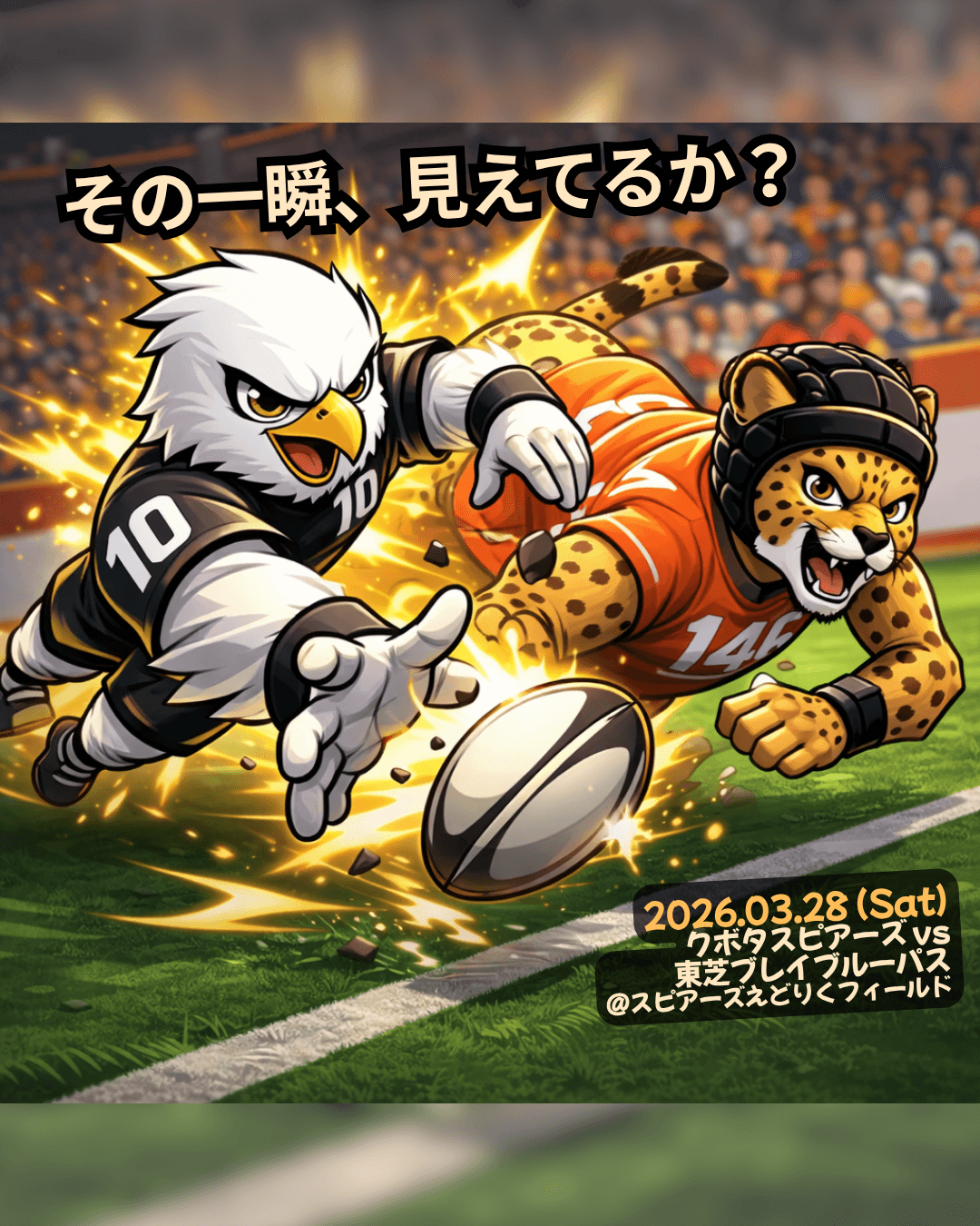 “止めないディフェンス”という選択肢｜モウンガのトライ阻止判断