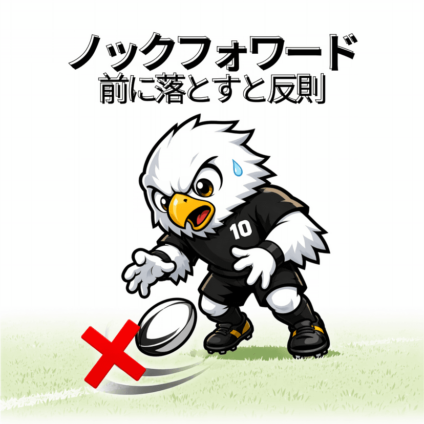 イラスト
