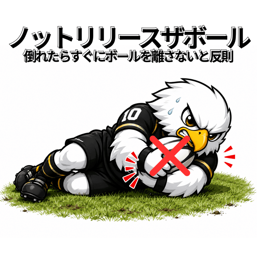 イラスト